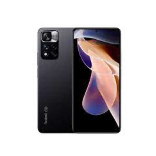 Sell Phone
